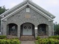 Union Baptist Church * 1024 x 768 * (132KB)